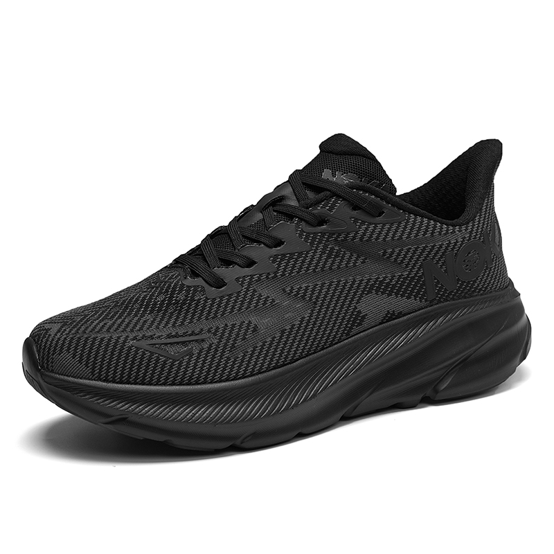 New Balance Shoes 9060 - New men's ultra-light sports running shoes