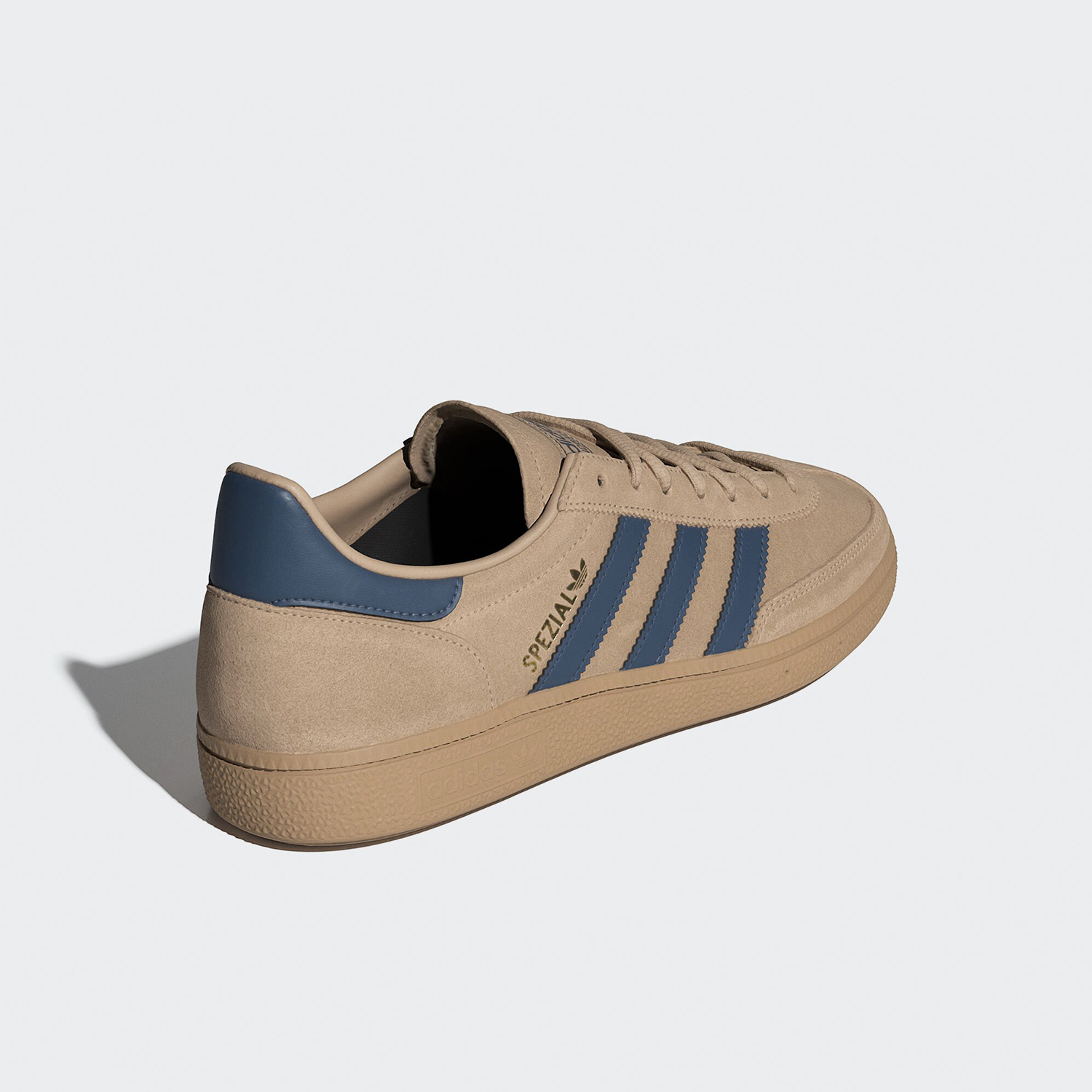Adidas Official Genuine Three  - Adidas Shoes Gazelle ulasan dan harga