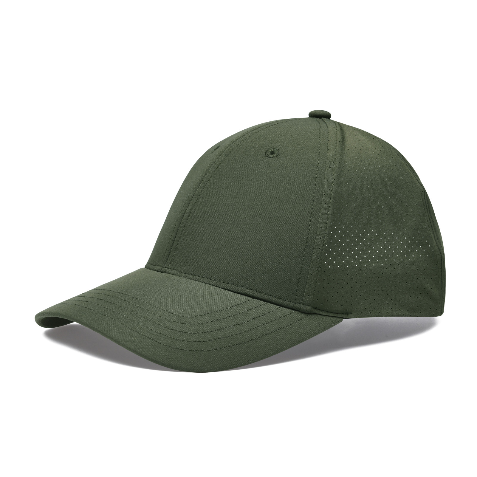 For CFMOTO 450MT 450mt 450 MT  - Visor Sun Hat ulasan dan harga