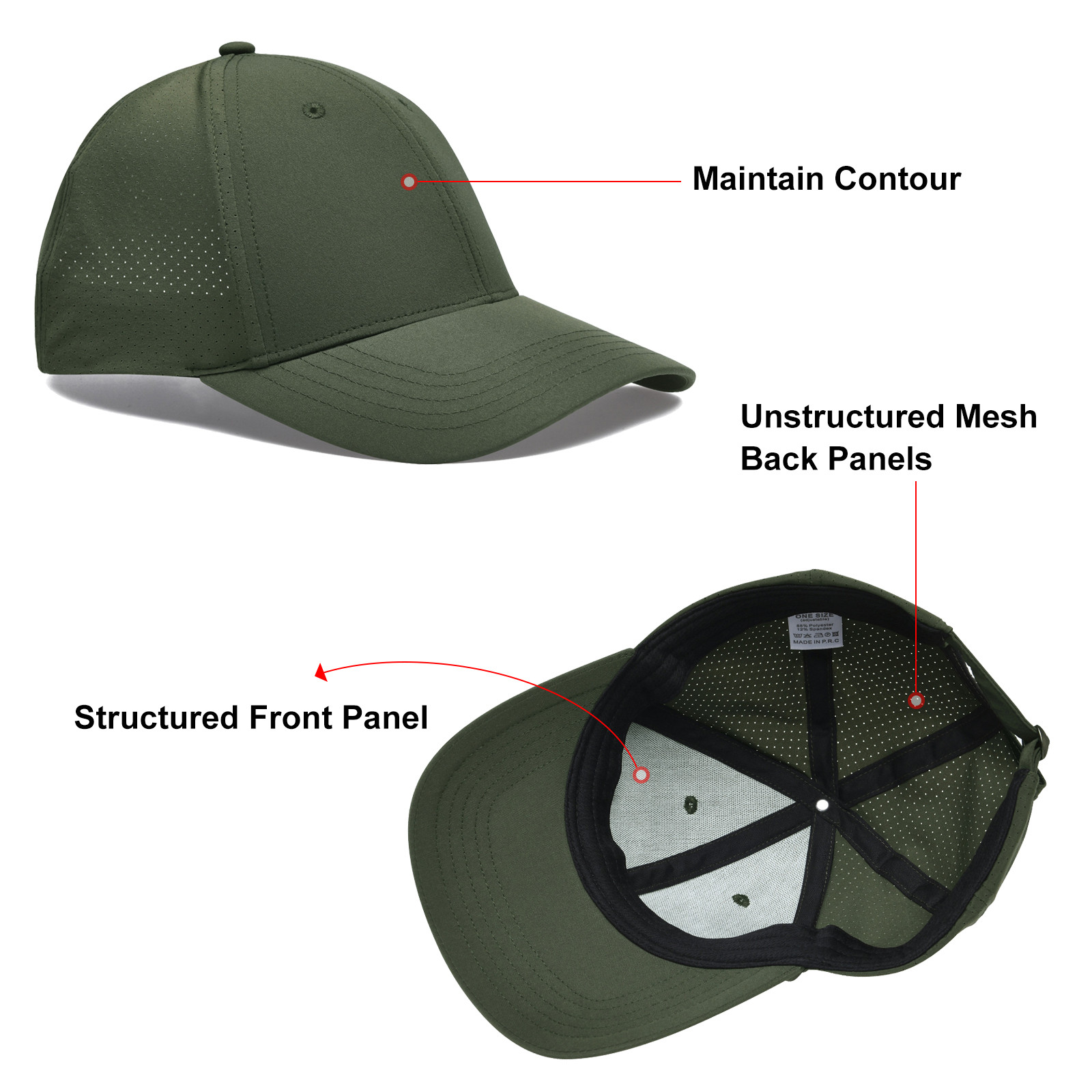 For CFMOTO 450MT 450mt 450 MT  - Visor Sun Hat ulasan dan harga